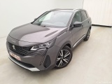  Peugeot  3008 Peugeot,  FL'20, Peugeot  1.5 BlueHDi 96kW S&S EAT8 GT Pack 5d #2