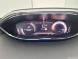  Peugeot  3008 Peugeot,  FL'20, Peugeot  1.5 BlueHDi 96kW S&S EAT8 GT Pack 5d #5