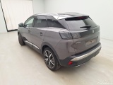  Peugeot  3008 Peugeot,  FL'20, Peugeot  1.5 BlueHDi 96kW S&S EAT8 GT Pack 5d #6