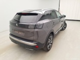  Peugeot  3008 Peugeot,  FL'20, Peugeot  1.5 BlueHDi 96kW S&S EAT8 GT Pack 5d #8