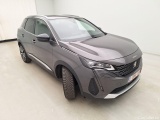  Peugeot  3008 Peugeot,  FL'20, Peugeot  1.5 BlueHDi 96kW S&S EAT8 GT Pack 5d #9
