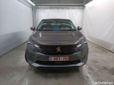  Peugeot  3008 Peugeot  1.5 BlueHDi 96kW S&S EAT8 Allure 5d #5