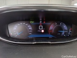  Peugeot  3008 Peugeot  1.5 BlueHDi 96kW S&S EAT8 Allure 5d #6