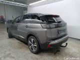  Peugeot  3008 Peugeot  1.5 BlueHDi 96kW S&S EAT8 Allure 5d #7