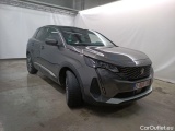  Peugeot  3008 Peugeot  1.5 BlueHDi 96kW S&S EAT8 Allure 5d #8