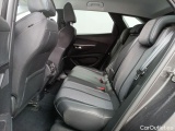  Peugeot  3008 Peugeot  1.5 BlueHDi 96kW S&S EAT8 Allure 5d #10