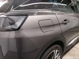  Peugeot  3008 Peugeot  1.5 BlueHDi 96kW S&S EAT8 Allure 5d #27