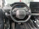  Peugeot  3008 Peugeot  1.5 BlueHDi 96kW S&S EAT8 Allure 5d #36