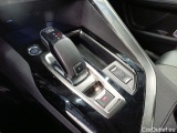  Peugeot  3008 Peugeot  1.5 BlueHDi 96kW S&S EAT8 Allure 5d #37