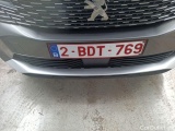  Peugeot  3008 Peugeot  1.5 BlueHDi 96kW S&S EAT8 Allure 5d #46