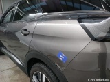  Peugeot  3008 Peugeot  1.5 BlueHDi 96kW S&S EAT8 Allure 5d #68