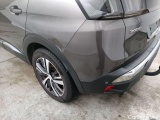  Peugeot  3008 Peugeot  1.5 BlueHDi 96kW S&S EAT8 Allure 5d #76