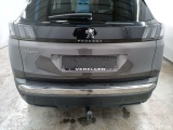  Peugeot  3008 Peugeot  1.5 BlueHDi 96kW S&S EAT8 Allure 5d #79