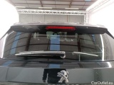  Peugeot  3008 Peugeot  1.5 BlueHDi 96kW S&S EAT8 Allure 5d #84