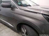  Peugeot  3008 Peugeot  1.5 BlueHDi 96kW S&S EAT8 Allure 5d #94