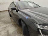  Peugeot  508 Peugeot  1.6 Hybrid 225 e-EAT8 GT 5d #27