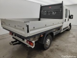  Peugeot  Boxer PEUGEOT  335 LWB DSL - 2014 2.0 BlueHDi 130 L3 Pro S&S 4d #2