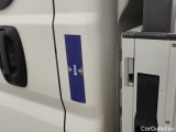  Peugeot  Boxer PEUGEOT  335 LWB DSL - 2014 2.0 BlueHDi 130 L3 Pro S&S 4d #50