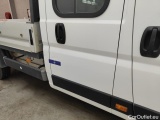  Peugeot  Boxer PEUGEOT  335 LWB DSL - 2014 2.0 BlueHDi 130 L3 Pro S&S 4d #56