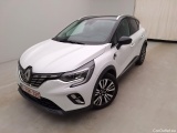 Renault  Captur Renault,  '19, Renault  E-TECH Plug-in Hybrid Initiale Pari #2