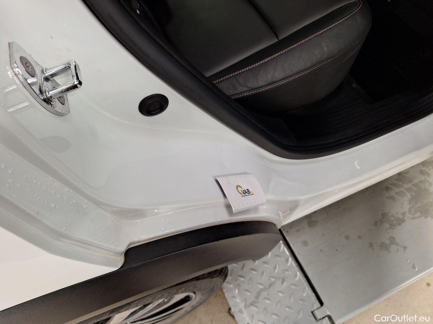  Renault  Captur Renault,  '19, Renault  E-TECH Plug-in Hybrid Initiale Pari #23