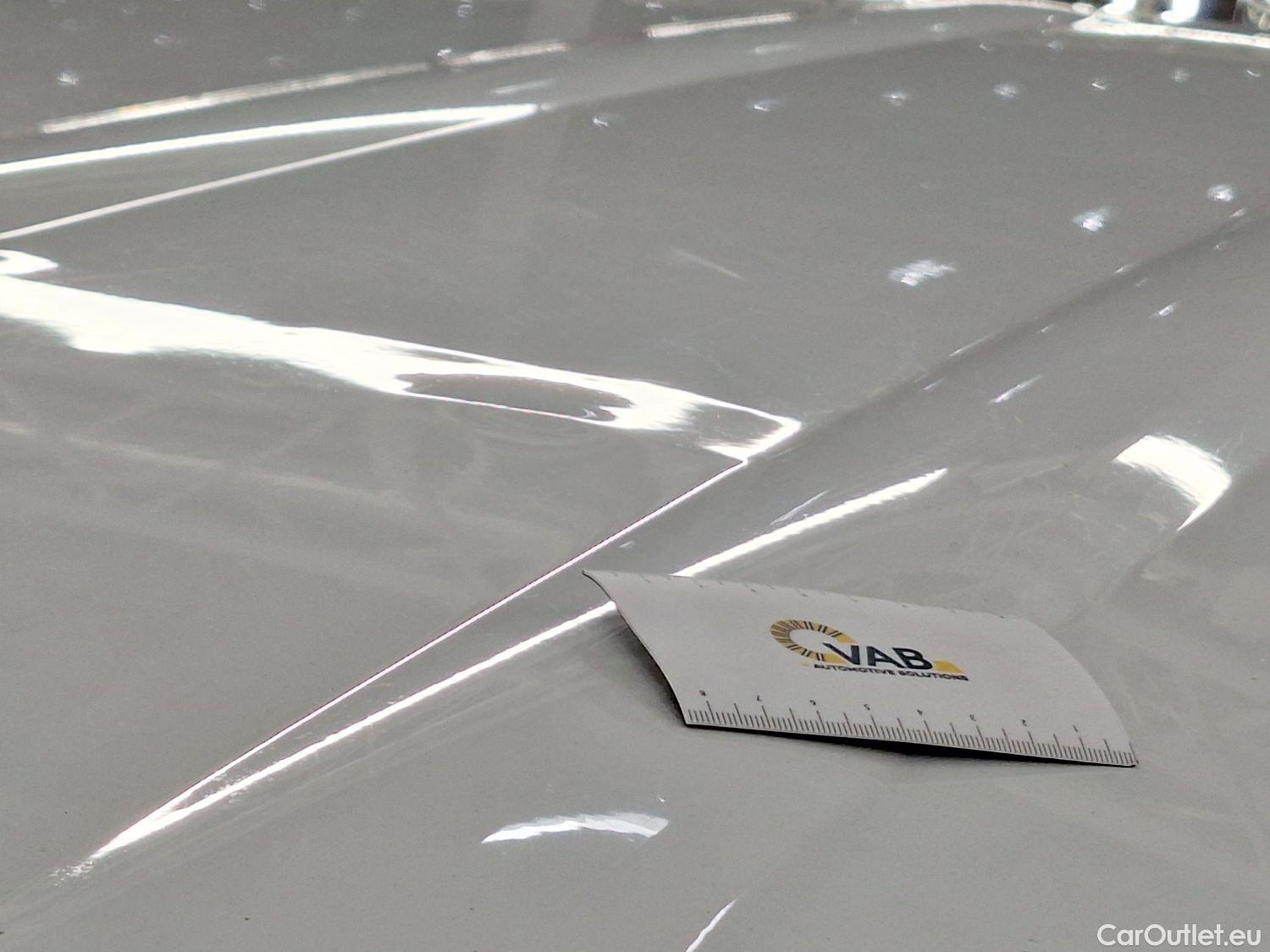  Renault  Kangoo Renault, _ Express '13, Renault  Express Blue dCi 80 Grand Confort 4 #54