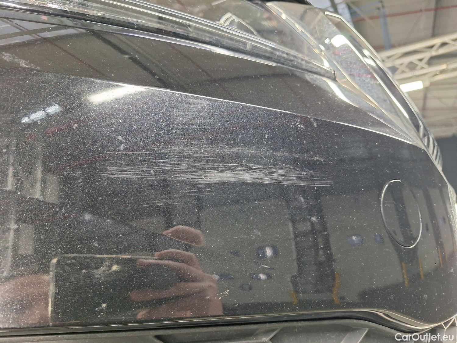  Skoda  Superb Skoda,  C FL'19 PHEV, Skoda  Combi 1.4 TSI iV 160kW DSG6 Clever 5d #12