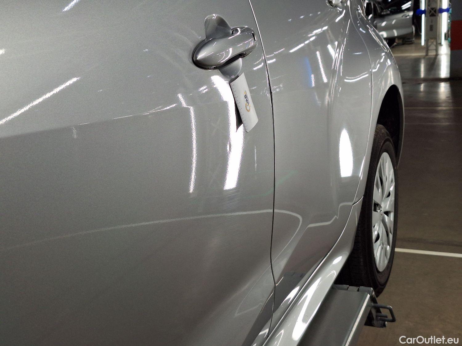  Toyota  Yaris Toyota,  '20, Toyota  1.5 VVT-i Hybrid Dynamic e-CVT 5d #43