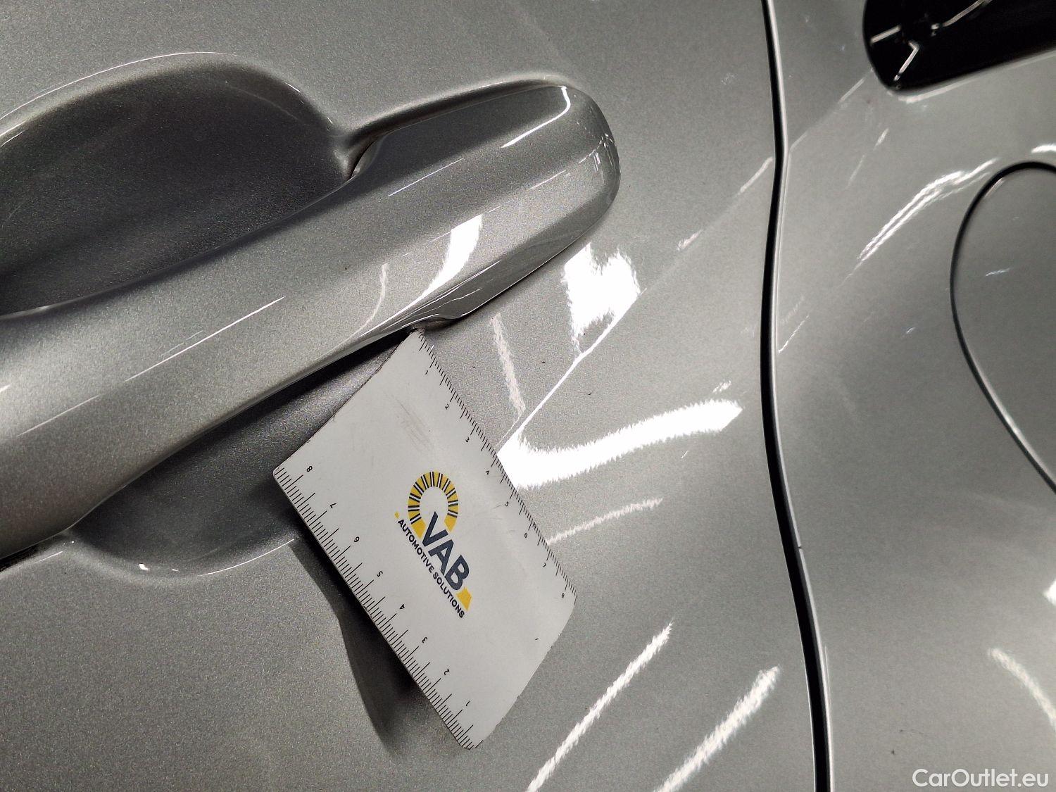  Toyota  Yaris Toyota,  '20, Toyota  1.5 VVT-i Hybrid Dynamic e-CVT 5d #36