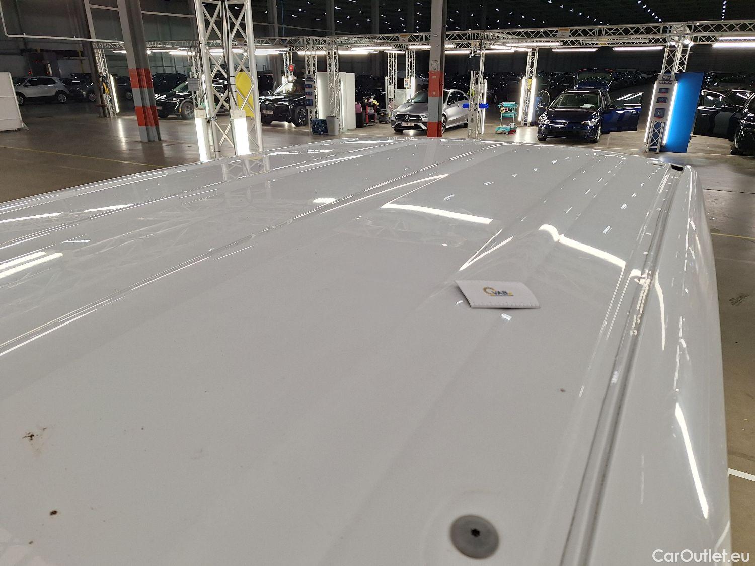  Renault  Kangoo Renault, _ Express '13, Renault  Express Blue dCi 80 Grand Confort 4 #56