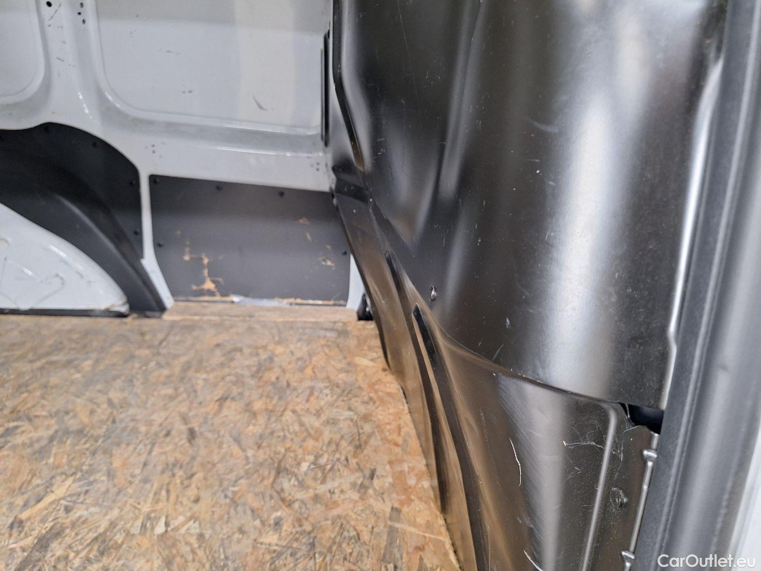  Renault  Kangoo Renault, _ Express '13, Renault  Express Blue dCi 80 Grand Confort 4 #36