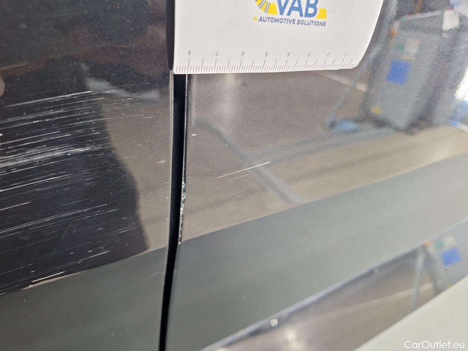  Skoda  Superb Skoda,  C FL'19 PHEV, Skoda  Combi 1.4 TSI iV 160kW DSG6 Clever 5d #17