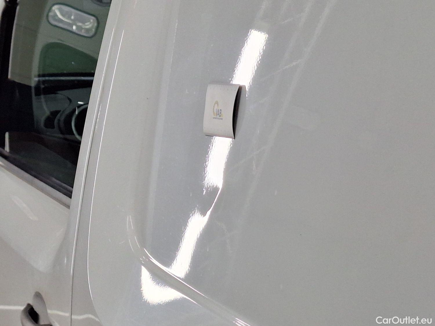  Renault  Kangoo Renault, _ Express '13, Renault  Express Blue dCi 80 Grand Confort 4 #50