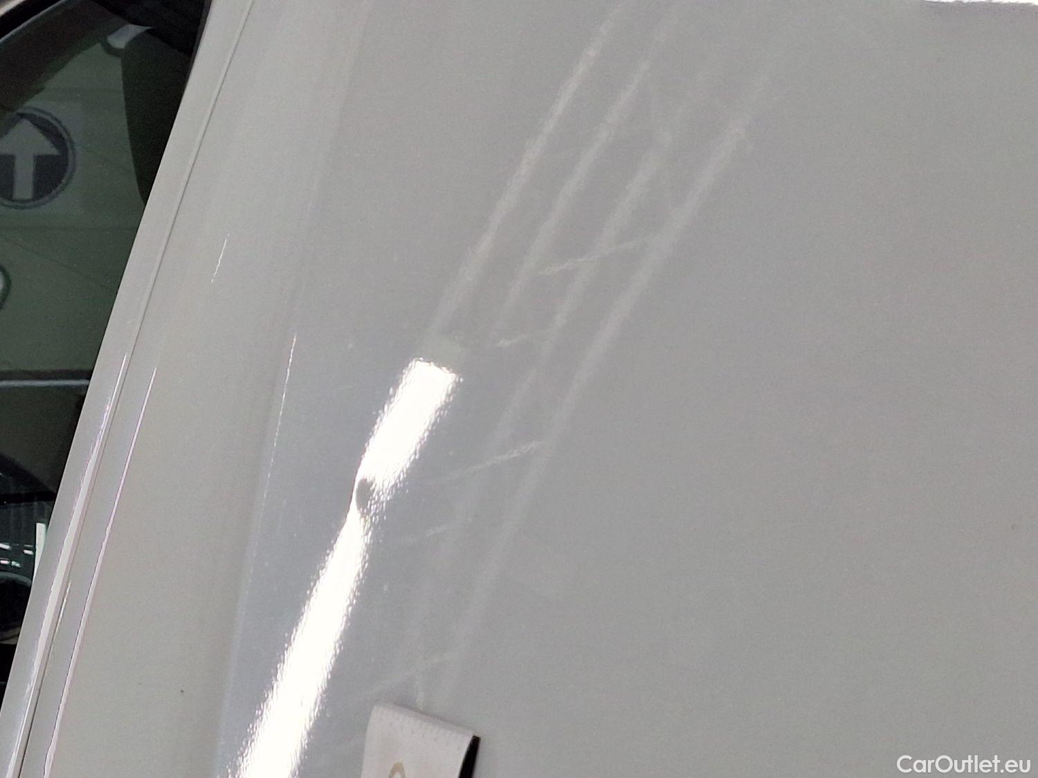  Renault  Kangoo Renault, _ Express '13, Renault  Express Blue dCi 80 Grand Confort 4 #49