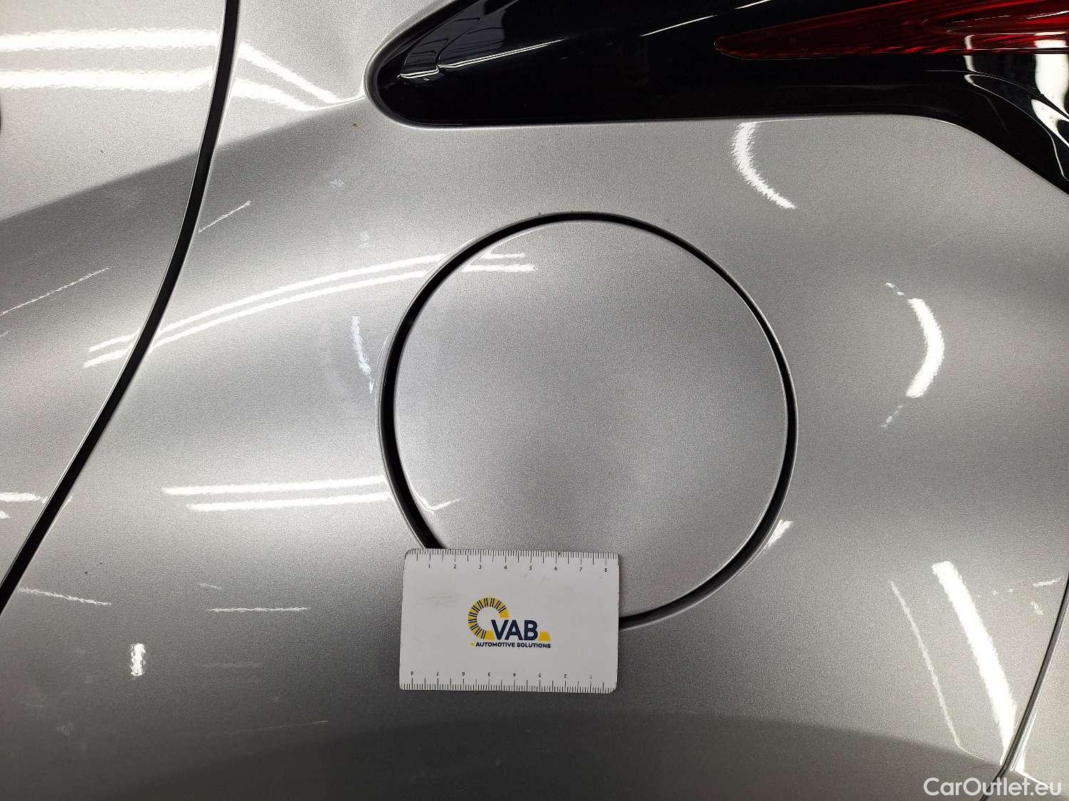  Toyota  Yaris Toyota,  '20, Toyota  1.5 VVT-i Hybrid Dynamic e-CVT 5d #24