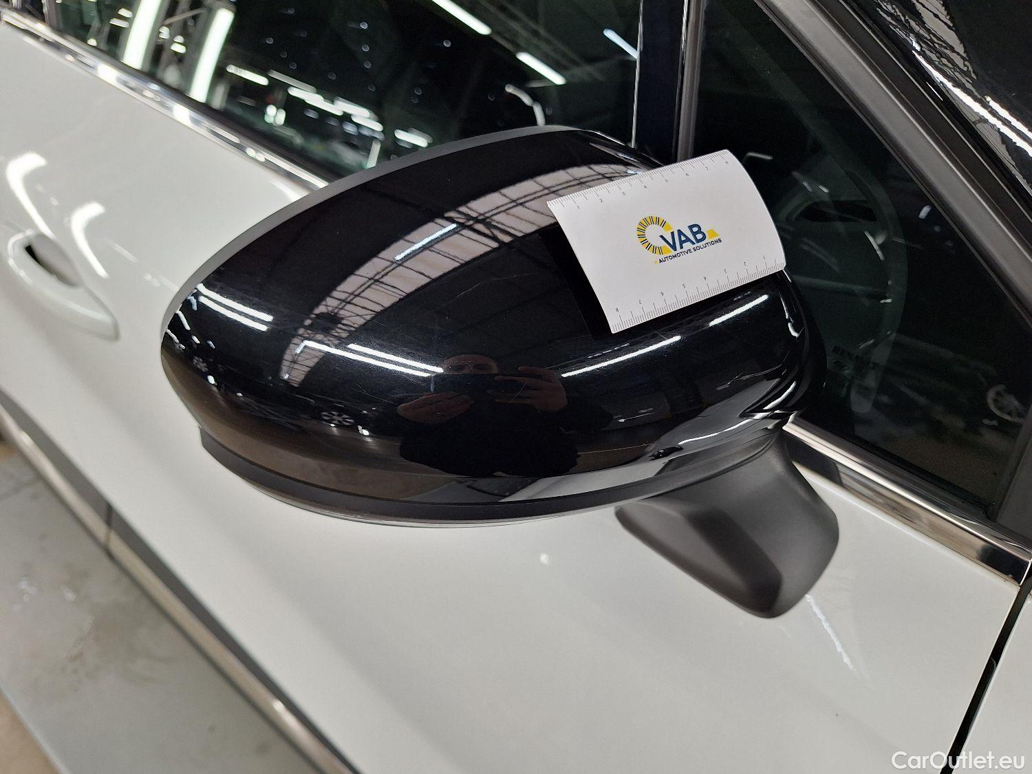  Renault  Captur Renault,  '19, Renault  E-TECH Plug-in Hybrid Initiale Pari #26