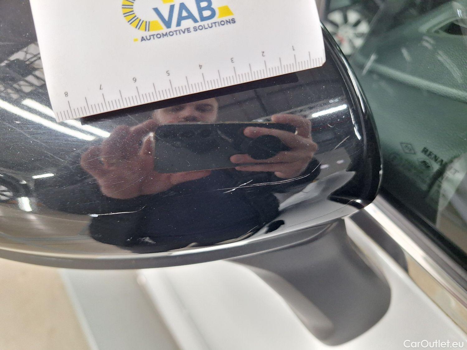  Renault  Captur Renault,  '19, Renault  E-TECH Plug-in Hybrid Initiale Pari #27