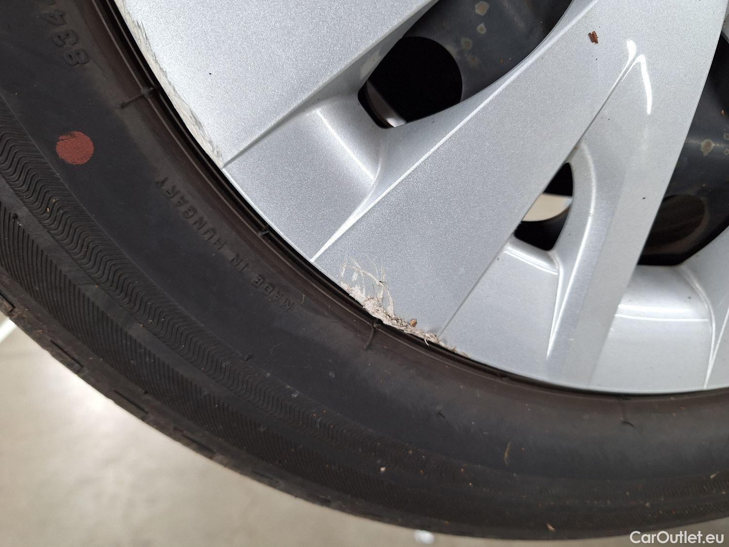  Toyota  Yaris Toyota,  '20, Toyota  1.5 VVT-i Hybrid Dynamic e-CVT 5d #16