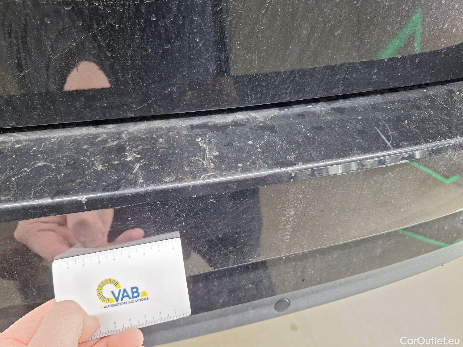  Skoda  Superb Skoda,  C FL'19 PHEV, Skoda  Combi 1.4 TSI iV 160kW DSG6 Clever 5d #25