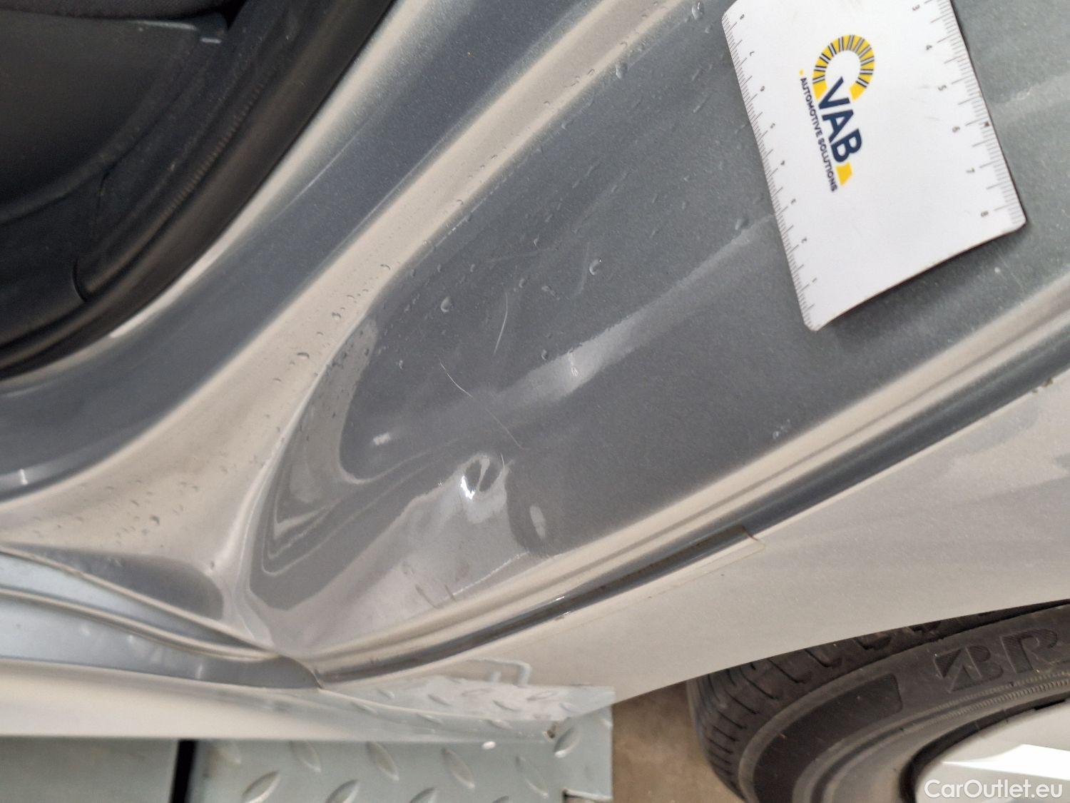  Toyota  Yaris Toyota,  '20, Toyota  1.5 VVT-i Hybrid Dynamic e-CVT 5d #51