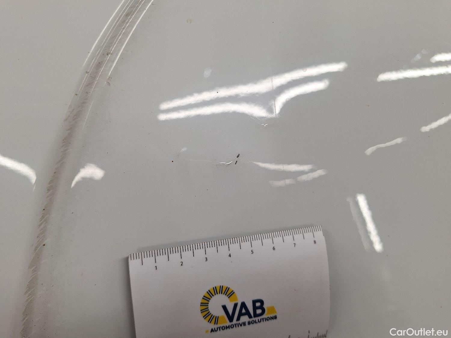  Renault  Kangoo Renault, _ Express '13, Renault  Express Blue dCi 80 Grand Confort 4 #24