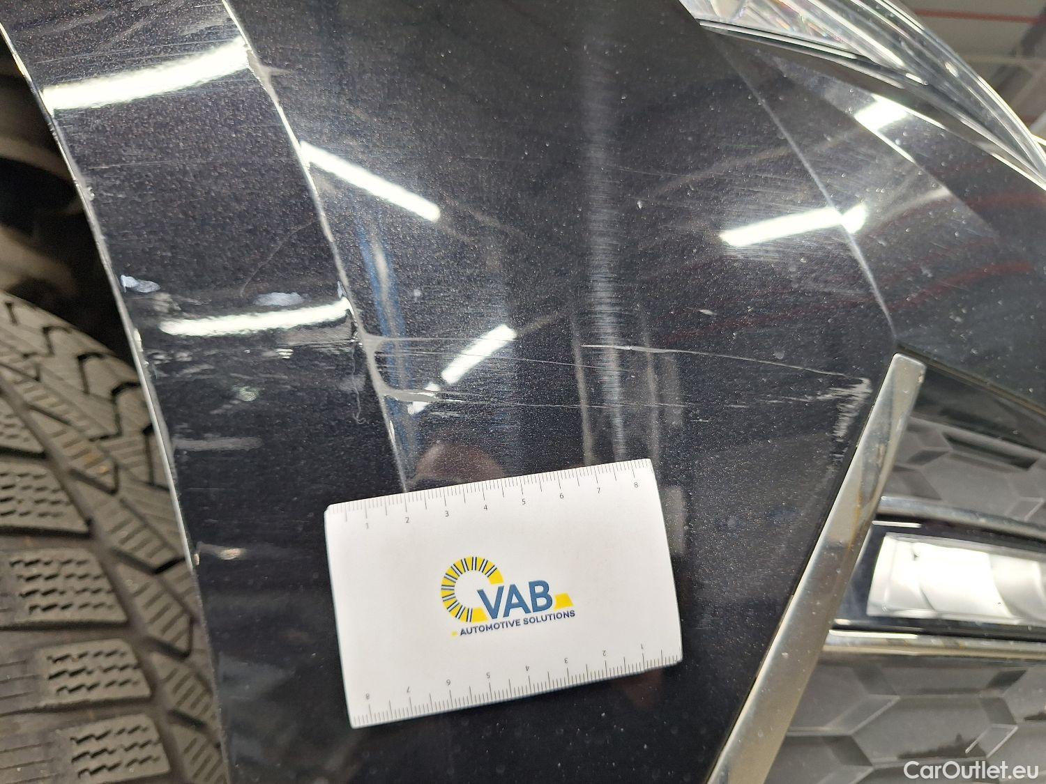  Skoda  Superb Skoda,  C FL'19 PHEV, Skoda  Combi 1.4 TSI iV 160kW DSG6 Clever 5d #10