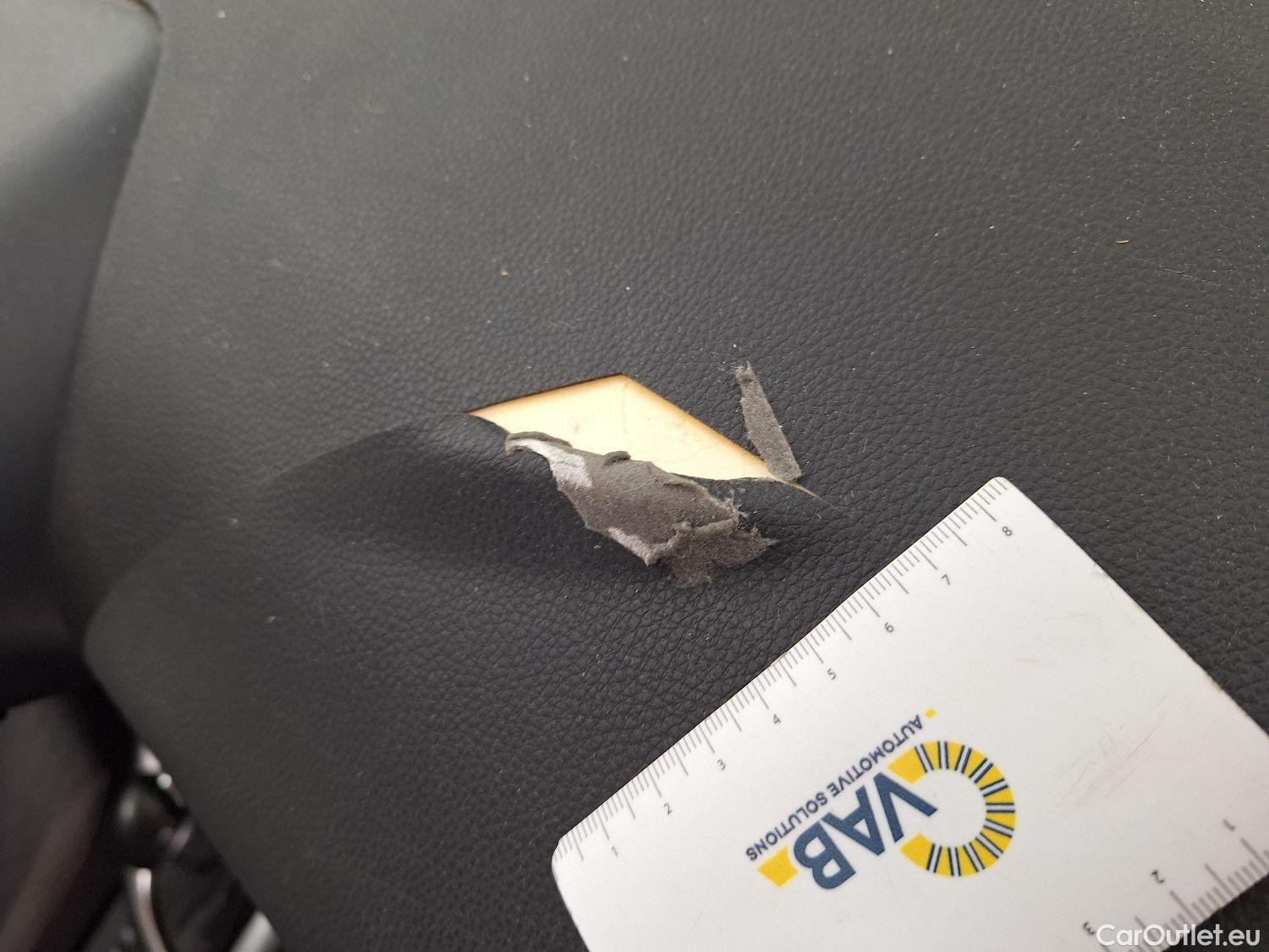  Toyota  Yaris Toyota,  '20, Toyota  1.5 VVT-i Hybrid Dynamic e-CVT 5d #2