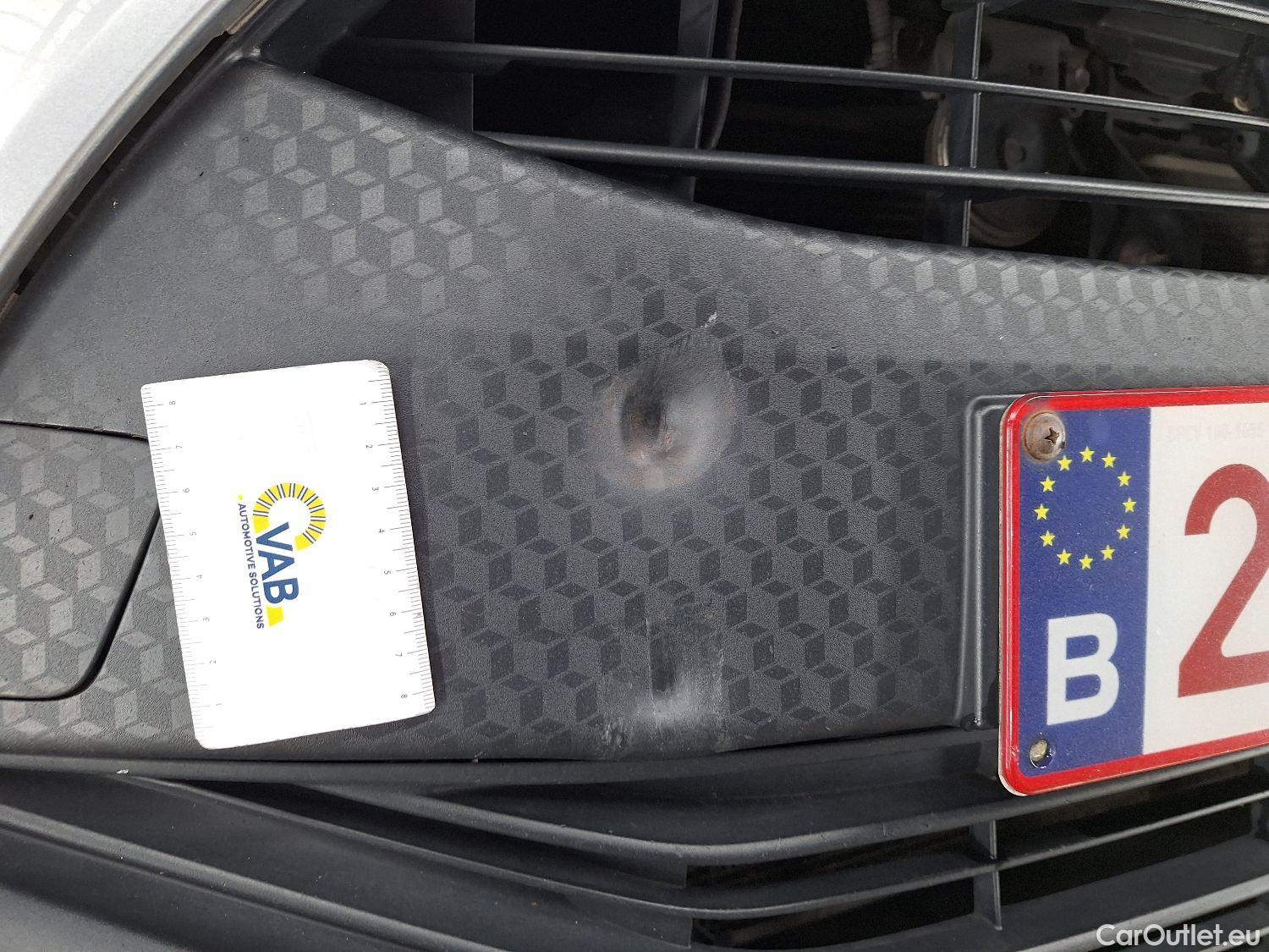  Toyota  Yaris Toyota,  '20, Toyota  1.5 VVT-i Hybrid Dynamic e-CVT 5d #6