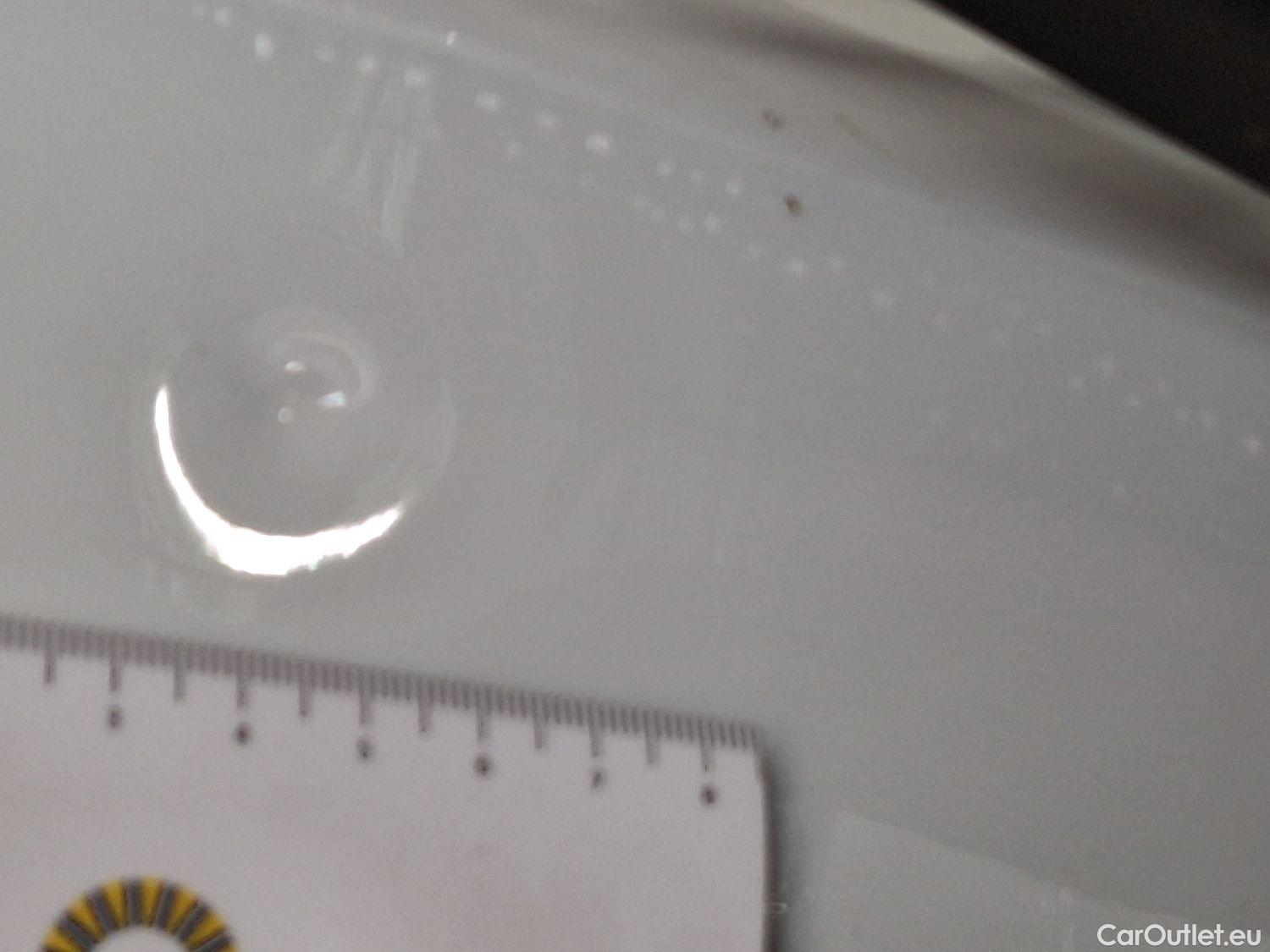  Renault  Captur Renault,  '19, Renault  E-TECH Plug-in Hybrid Initiale Pari #25