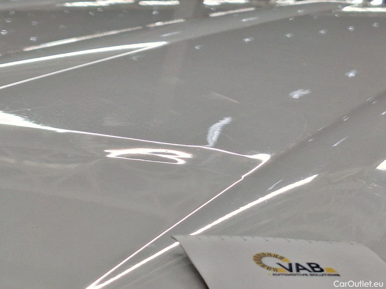  Renault  Kangoo Renault, _ Express '13, Renault  Express Blue dCi 80 Grand Confort 4 #55