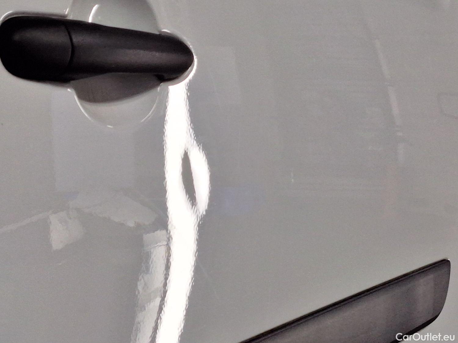  Renault  Kangoo Renault, _ Express '13, Renault  Express Blue dCi 80 Grand Confort 4 #19