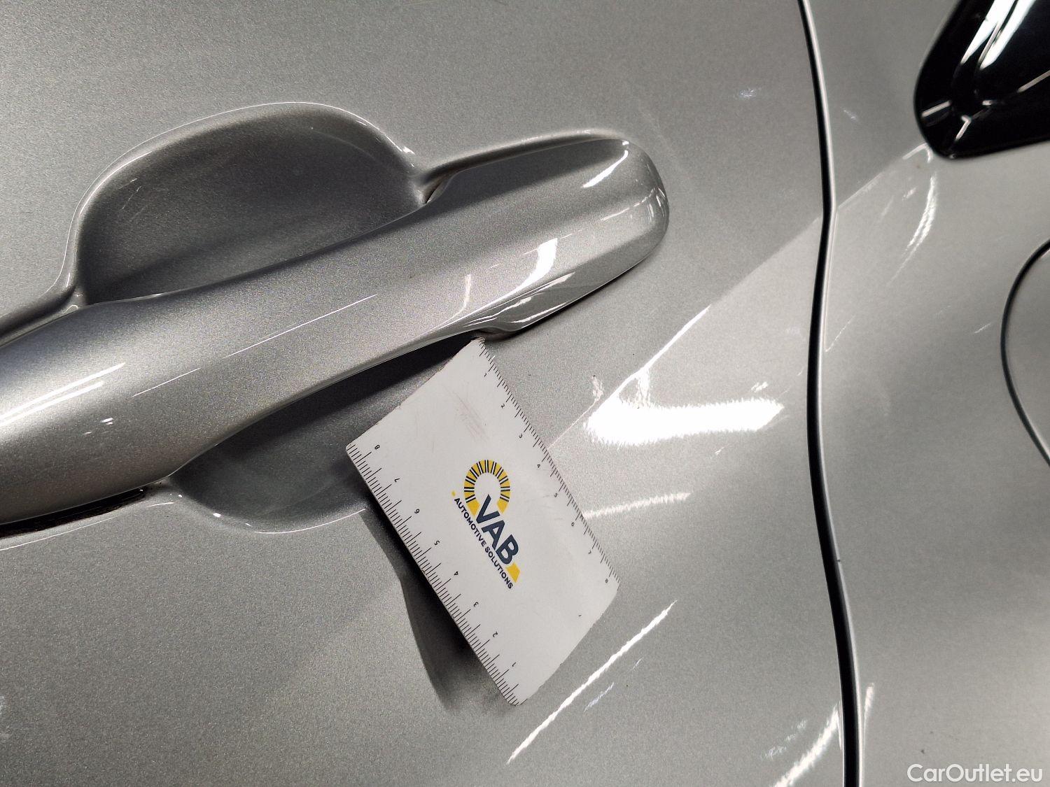  Toyota  Yaris Toyota,  '20, Toyota  1.5 VVT-i Hybrid Dynamic e-CVT 5d #35