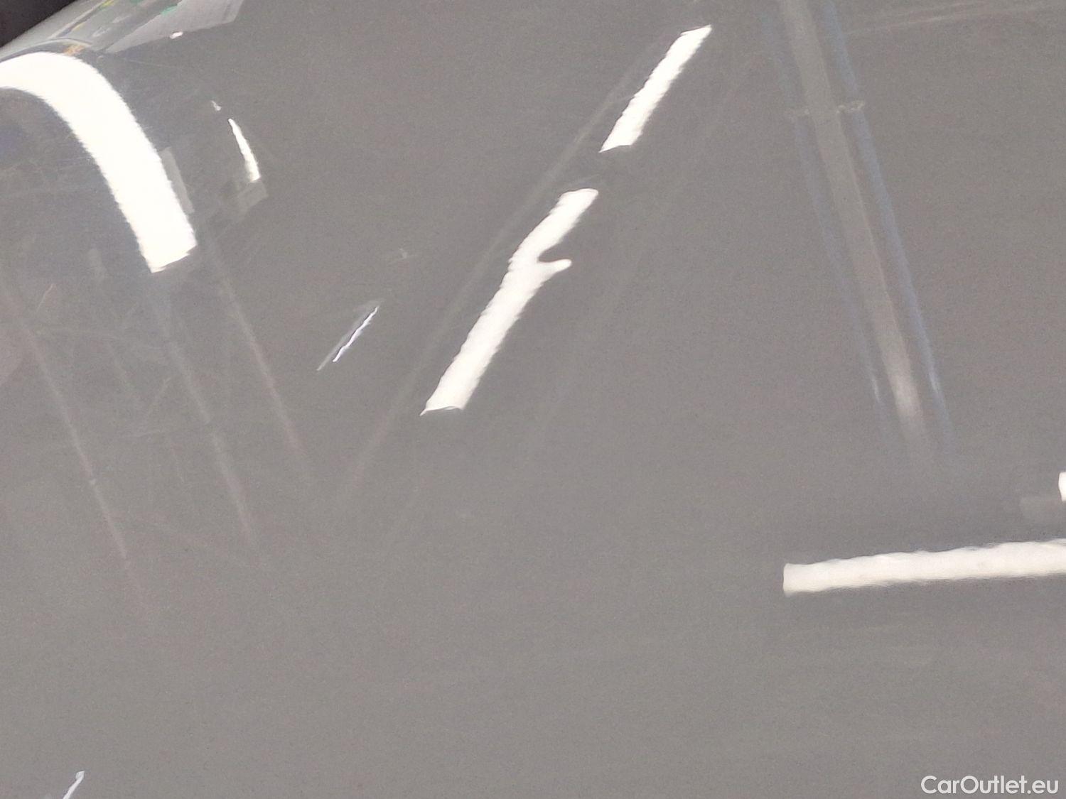  Renault  Kangoo Renault, _ Express '13, Renault  Express Blue dCi 80 Grand Confort 4 #63