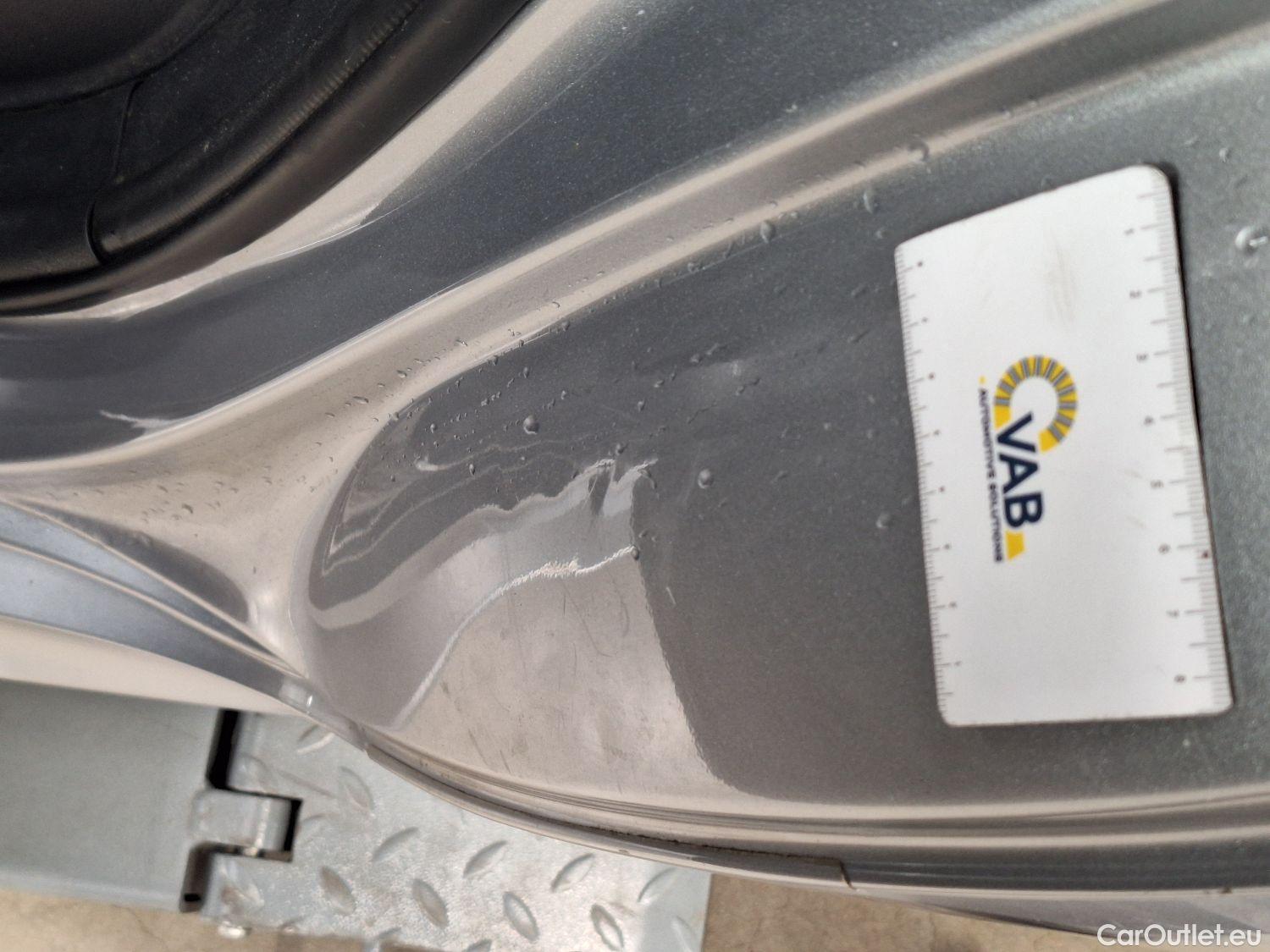  Toyota  Yaris Toyota,  '20, Toyota  1.5 VVT-i Hybrid Dynamic e-CVT 5d #48